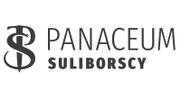 panaceumsuliborscy